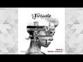 1 Hour of El Farsante Remix by Ozuna & Romeo Santos