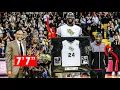 Download This Is The Biggest Mistake Tacko Fall Made mp4 3gp mp3 videos - waplic