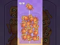 Download Lagu Most Game Ever! Italian Brainrot Secret Level - Merge Fellas #shorts #brainrot #mergefellas