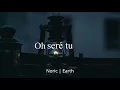 Paul Kalkbrenner - Parachute | En Español