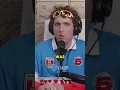 Did Alex Jones Predict What George Bush Knew