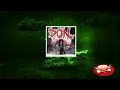 Download Lagu DJ JUNGLE DUTCH FULL BASS REMIX || BASSNYA BIKIN DEG - DEG KAN