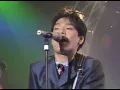 L-R / KNOCKIN' ON YOUR DOOR　（やや低画質）