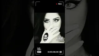 علي بحر ليش يادنيا 