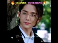 Download Lagu Jealous Boyfriend🔥 #shorts #justiceinthedark #bl #ytshorts #fyp #cdrama #new #foryou #edit #trending