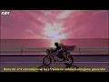 The Kid LAROI - SELFISH (Türkçe Çeviri)
