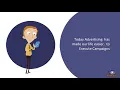 Vengage
