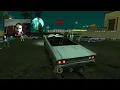 Download Lagu Live Gta sa 100%  OHKO mod  - Fine Los santos  08/02/2025 #1