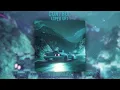 Download Lagu Eternxlkz - CONTROL (Sped Up)