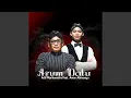 Download Lagu Arum Dalu (feat. Awan Abimanyu)