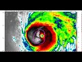 Tropical Depression Forms in the Gulf of Mexico Teddy to Threaten Bermuda and Canada Next Week