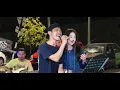 Download Lagu Boleh cair beb! Sepenuh hati bro suara sedap di Nasi Kambing Hangus