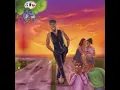 VICTOR AD - OLOFOFO (AUDIO VIDEO)
