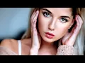 Download Lagu RUSSIAN MUSIC MIX 2022 - 2023 #1 💥 Best Russian Remix 2022 💢 Russian Club Hits 2022 💃 Music Russian