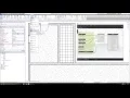 Controlling Revit Hatch Pattern Line Weights