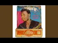 Download Lagu Mo Gbokan Mi Le Eledumare Babe / Ona Ki Di Mojo Ko Ma La / Ori Mi O Gb'Ebo / Fenrenkunfenren...