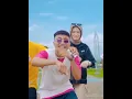 Download Lagu Tabola Bale - Silet Open Up (feat. Jacson Zeran, Juan Reza \u0026 Diva Aurelo #shortsvideo#youtubeshorts
