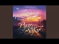 Download Lagu Le Geya Dil Mera