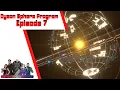 Dyson Sphere Program - New Update New Season