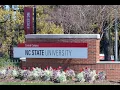 NCSU Wolfpack family looking for answers after a 4th student s death suicide