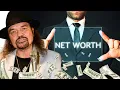 What Was Guitar legend Gary Rossington Net Worth CelebritiesBiographer 2023