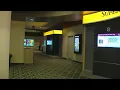 Local Marcus Theatre to offer vaccinated only showings starting Dec 10