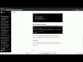 How to Animate a 3D graph on Python