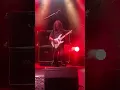 Download Lagu Michael Romeo (Symphony X - Sherman Theater 9/4/25)