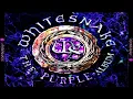 Download Lagu WHITESNAKE the PURPLE album (Cover songs)  2015