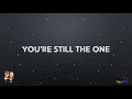 Download Lagu You're Still The One (Lyrics) - Ruth Anna Mendoza | Acoustic Cover