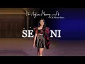 Download Lagu Na Ingkon Monang Au - Seni Situmorang feat Adventis Dear ( Official Music Video )