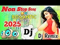 Download Lagu NON STOP HINDI SONG DJ REMIX LOVE ❤️ SONG OLD IS GOLD BOLLYWOOD HINDI SONG 2025