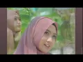 Download Lagu Sholawat Nabi @Alfina andiyani #sholawat #alfinanindiyani #thohirulqolbi