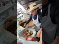 Download Lagu Quien quiere cárnitas