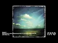 Download Lagu Saad Ayub \u0026 Jaren Hurt + Ronski ft Sir Adrian Space we are