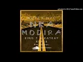 Download Lagu Nutty Nys - Nka Modira (KingT \u0026 KatKay Remix)