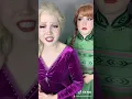 Download Lagu Anna and Elsa: Elated or Gassy?