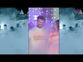 Dhani Tohar Dhan - #TEASER | #Khesari Lal Yadav, #Shilpi Raj  | F.t. Sapna Bhojpuri Song 2024