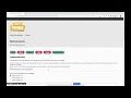 Download Lagu Invoeren van data van de voorstelling door het gezelschap