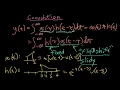 ECE3084 L10 Convolution Flipping Shifting Signals Systems Georgia Tech Course