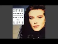 Corynne Charby - Boule De Flipper (Remastered) [Audio HQ]