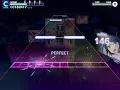 T氏の話を信じるな / Don't Believe in T | MASTER 30 ALL PERFECT! | Project SEKAI