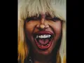 Erykah Badu &The Alchemist ft.Lew Paradise - Witch Doctor