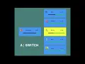 I made my own Pokemon game in Python Pokemon Incel Version Part 3