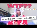 these sibling confessions have a special place in hell