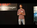 Download Lagu De maatschappelijke waarde van AI in de praktijk | Michiel van Teeffelen | TEDxROC Nijmegen