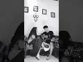Download Lagu Trimo ngalih ngampet perih tak angkat gendero putih - Guyon Waton (Bang Dens Akustik)