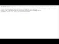 arrays - Android Kotlin Volley How to get value from JSONArray