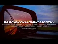 Download Lagu DJ GALAU FULL ALBUM SANTUY COCOK BUAT PERJALANAN REMIX SLOW BASS