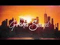 Marsh - Calling